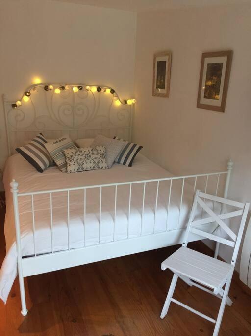 Апартаменты Studio Close Fourviere Very Quiet & Small Terrace Лион Экстерьер фото